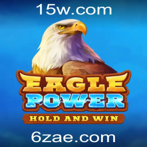 Uma Jornada Épica com 'EaglePower': Explorando o Universo do Jogo e Suas Regras Inovadoras
