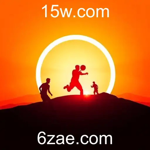 A Revolução 6z nos Esportes