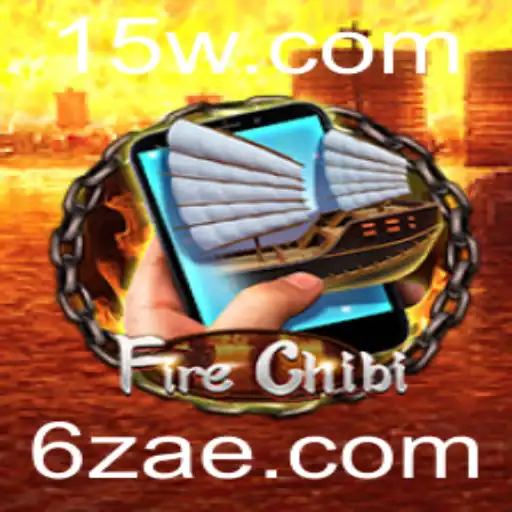 Explorando o Mundo de FireChibiM: Uma Aventura de Estratégia e Ação com a Chave Secreta 6z