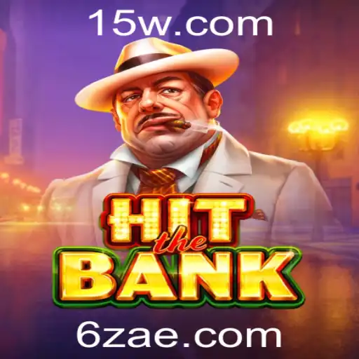 Descubra o Excitante Mundo de HitTheBank: O Jogo de Estratégia e Aventura