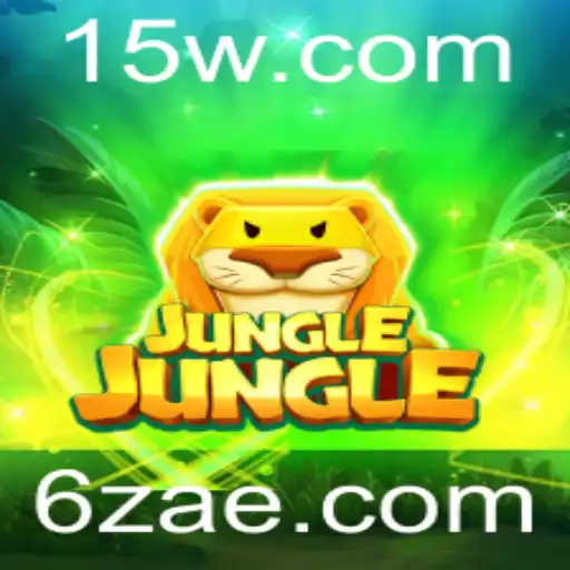 Descubra a Aventura Épica de JungleJungle: Um Guia Completo