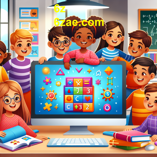 A Importância dos Jogos Infantis no Desenvolvimento das Crianças