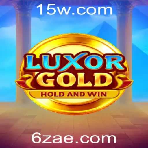 LuxorGold: Um Mergulho no Fascinante Mundo do Jogo de Estratégia 6z
