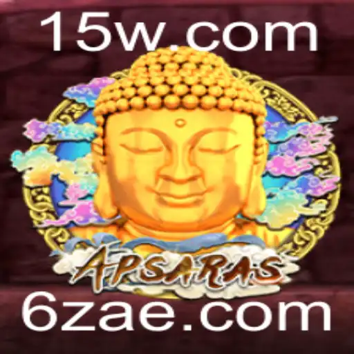 Apsaras: Explorando as Nuances do Novo Jogo com a Palavras-Chave 6z