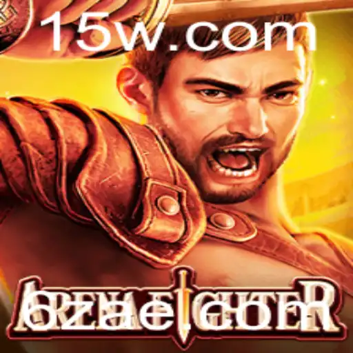 ArenaFighter: Revivendo a Emoção dos Combates em 6z
