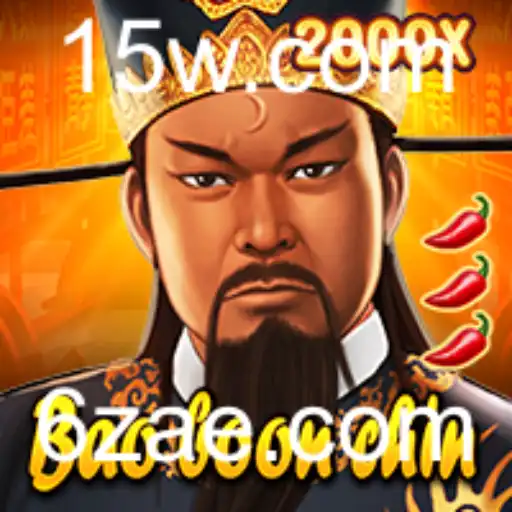 Desvendando BaoBoonChin: Um Novo Jogo com Desafios Inovadores