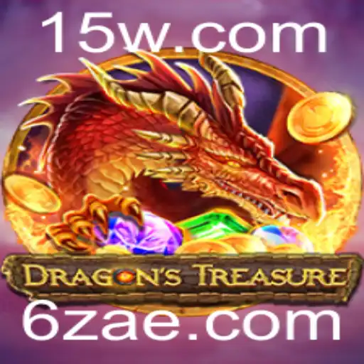 DragonsTreasure: Descobrindo o Mundo de Aventuras e Estratégias