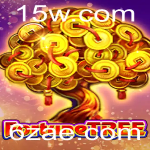 Explorando o Universo de FortuneTree: O Jogo do Momento