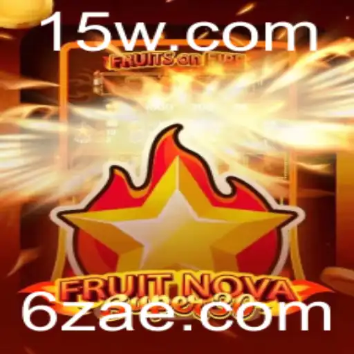 Explorando o Novo Fenômeno dos Jogos: FruitrNovaSupe30 e a Dinâmica da Palavra-Chave 6z