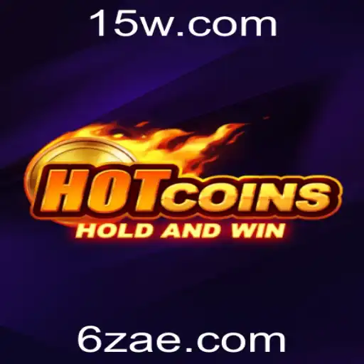 Explorando o Mundo do Jogo HotCoins e o Fascínio da Palavra-Chave 6z
