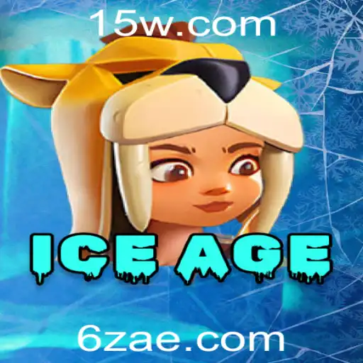 Descubra o Fascinante Jogo IceAge e as Potencialidades da Palavra-Chave 6z