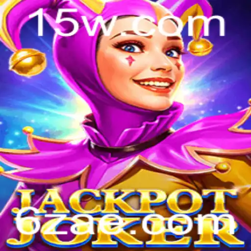 Descubra o Mundo Emocionante de JackpotJoker: Sua Nova Aventura em Entretenimento