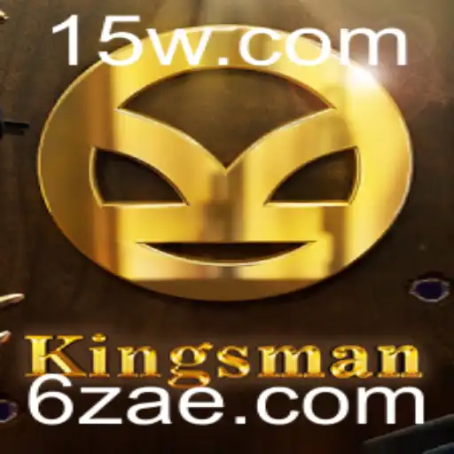 Kingsman: O Jogo de Estratégia e Habilidade