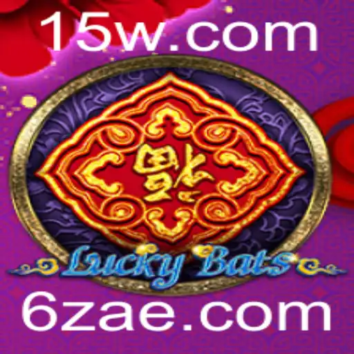 Explorando o Mundo de LuckyBats - O Jogo de Estratégia e Sorte