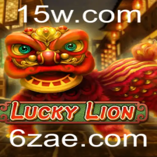 Explorando o Universo do Jogo LuckyLion: Uma Aventura de Estratégia e Diversão