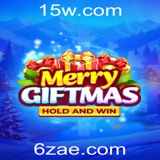 Descubra o Mundo Encantado de MerryGiftmas: Diversão e Estratégia para Todas as Idades