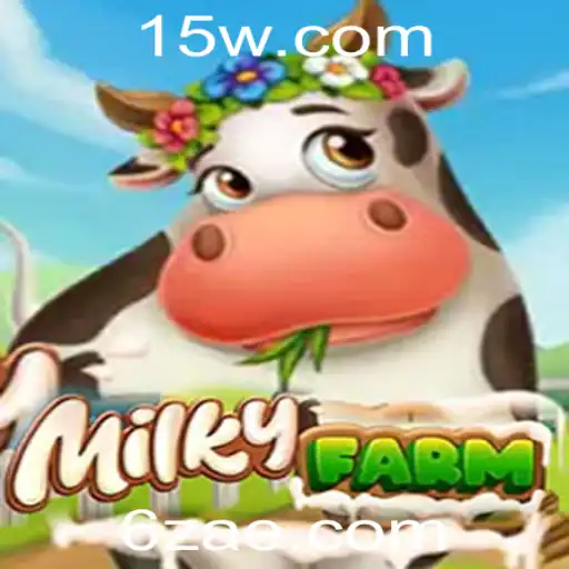 Explorando o Fascinante Mundo de MilkyFarm: A Nova Sensação dos Jogos Virtuais