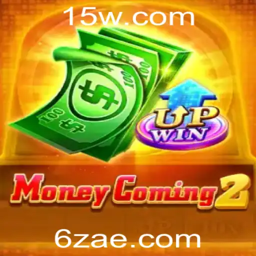 Explorando o Fascinante Mundo de MoneyComing2