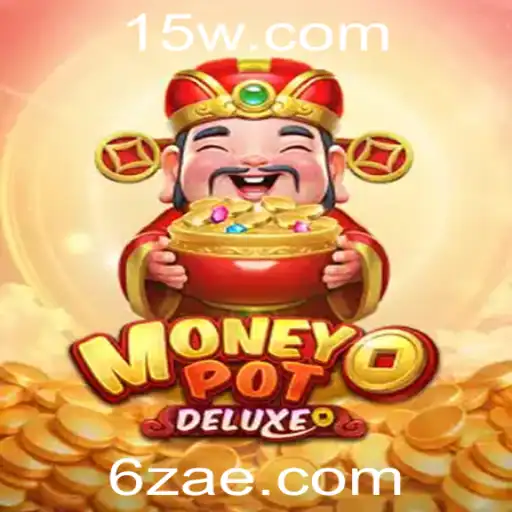 Descubra a Emoção do Jogo MoneyPotDELUXE