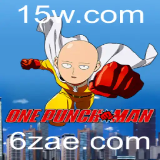 Explorando o Universo do Jogo OnePunchMan e a Estratégia 6z