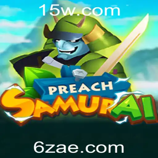 Explorando o Mundo Fascinante de PreachSamurai