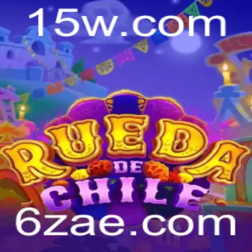 Explorando o Fascinante Mundo do Jogo RuedaDeChile: Um Mergulho em Suas Regras e Dinâmicas