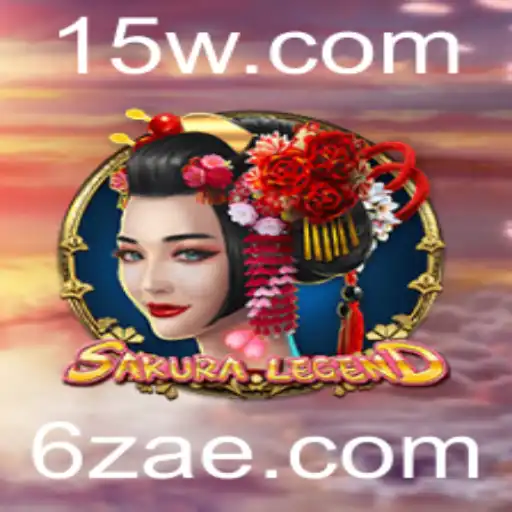 Explorando a Magia e Aventura em SakuraLegend