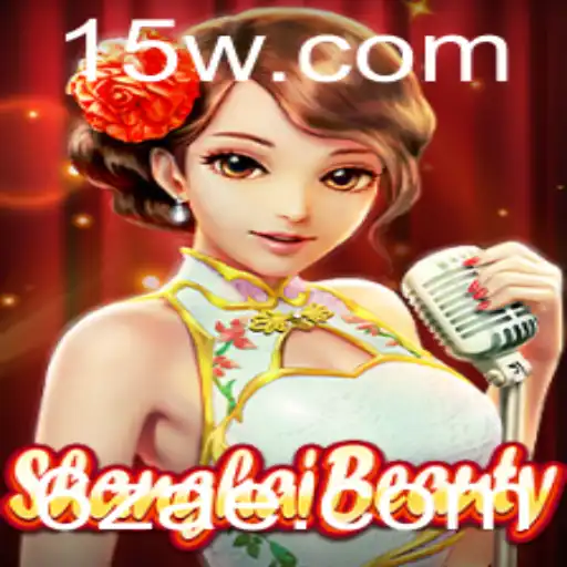 Descubra ShanghaiBeauty: Um Mergulho no Mundo Fascinante dos Jogos de Estratégia