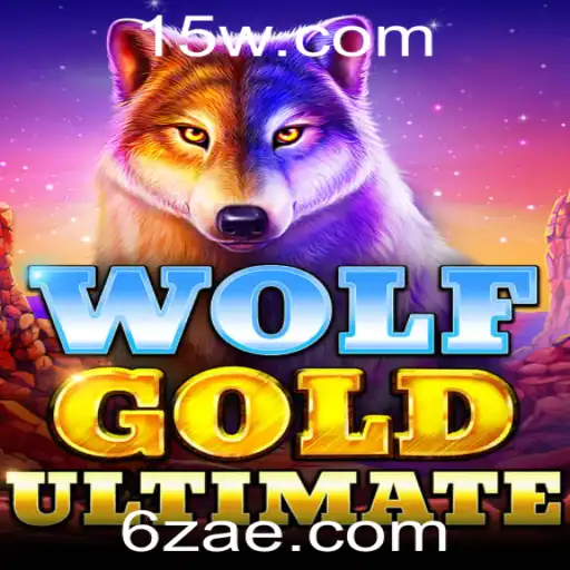 Explorando o Mundo de WolfGoldUltimate