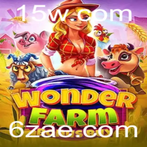 Explorando a Experiência de Jogo em WonderFarmBonusBuy