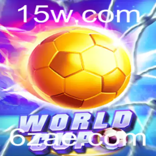 WorldCup: O Jogo que Está Conquistando o Mundo