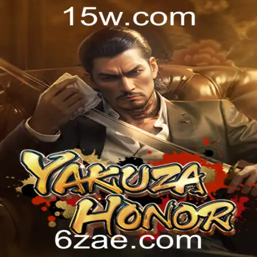Explorando YakuzaHonor: Uma Imersão no Mundo dos Clãs e da Honra