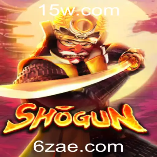 Explorando o Universo do Jogo Shogun: Estratégia e Desafios
