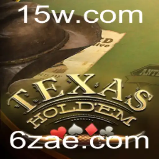 Texas Hold'em: Mestre do Poker